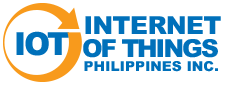  IOT Philippines Inc.
